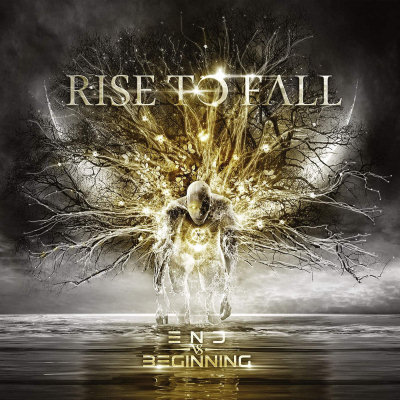 Rise To Fall: "End Vs Beginning" – 2015